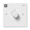 Контроллер JBL CSR-V Белый - 1