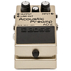 Педаль эффектов Boss AD-2 - 3
