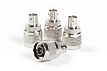 Набор аксессуаров для антенны SHURE RFV-CPB-PARTS KIT - 1