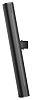 Трансляционная акустическая система JBL COL800 Чёрный - 3