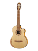 Классическая гитара Doff D013C - 1
