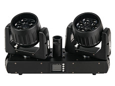 Вращающаяся голова LFocus BR-615-2