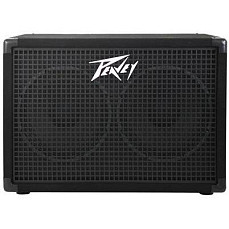 Басовый кабинет Peavey Headliner 210