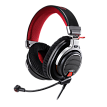 Игровая гарнитура Audio-Technica ATH-PDG1a - 1