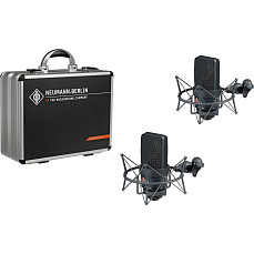Микрофон Neumann TLM 103-MT STEREO SET комплект