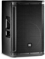 Пассивная акустическая система JBL SRX815