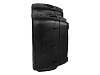 Комплект акустических систем Gemini ES-210MXBLU-ST - 13