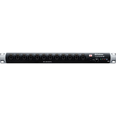 Микшерный пульт PreSonus Studiolive 16R