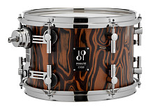 15830781 PL 0807 TT EDT ProLite Том барабан 8 x 7, Sonor