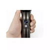 Микрофонная радиосистема Axelvox DWS7000HT (FC Bundle) - 6