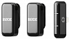 Радиосистема RODE Wireless Micro USB-C - 3