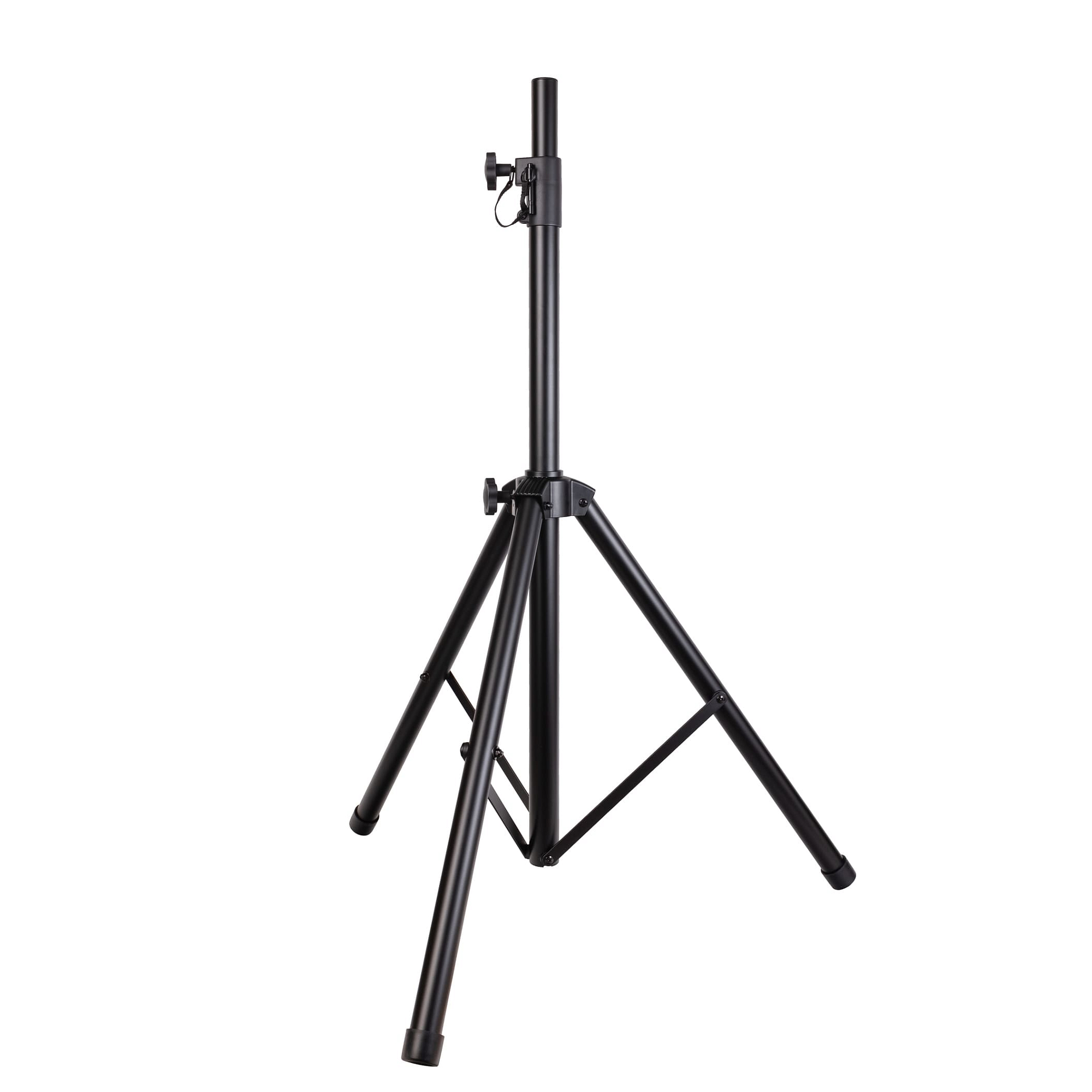 Стойки для звукового оборудования Rockdale PA-stand Plus - 9