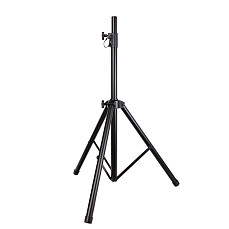 Стойки для звукового оборудования Rockdale PA-stand Plus