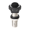 Инсталляционный микрофон Audio-Technica ES947C/FM3 - 2