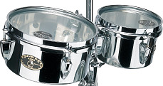 Перкуссия Tama MT68ST