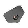 Пассивная акустическая система JBL VRX915M - 3