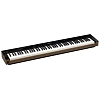 Цифровое пианино Casio PX-S6000BK - 2