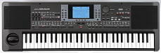 Синтезатор Korg Microarranger MAR-1