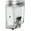 Маршевый барабан Yamaha MS9414 WHITE - 5