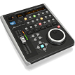 MIDI-контроллер Behringer X-TOUCH ONE - 1