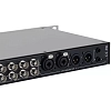Внешняя звуковая карта Antelope Audio Pure 2 - 6
