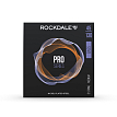 Струны Rockdale PRO 45-130 Nickel Wound 5 Medium - 1