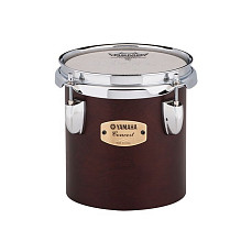 Том Yamaha CT8006