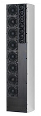 Звуковая колонна Tannoy QFLEX 16
