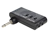 Гитарный усилитель для наушников Valeton RH-101 Rushead Max Bass - 4