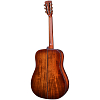Электроакустическая гитара Crafter MIND D-2500e ALK DL - 2
