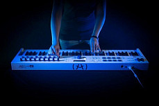 Arturia KeyLab Essential 61