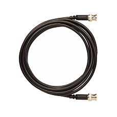 Коаксиальный кабель SHURE PA725