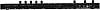 MIDI-клавиатура Arturia KeyStep Pro Chroma - 5