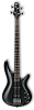 Бас-гитара Ibanez SR300E-IPT - 2