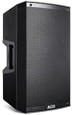 Активная акустическая система Alto TS215