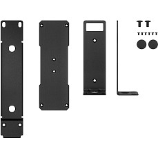 Комплект креплений Sennheiser XSW RACK MOUNT KIT