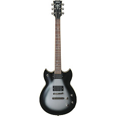 Электрогитара Yamaha SG1820A SVB