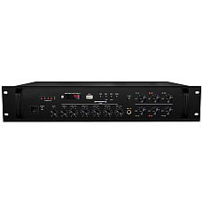 Трансляционный усилитель LAudio LAM6250U