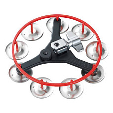 Перкуссия Tama TJR7 HAT TAMBOURINE - JINGLE RING