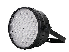 Светодиодный прожектор Big Dipper LPC008N
