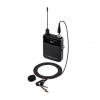 Радиосистема Audio-Technica ATW-DT3101 - 3