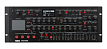 Синтезатор Korg MODWAVE MODULE, Черный - 1