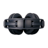Наушники закрытые Audio-Technica ATH-A2000Z - 2