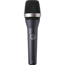 Динамический микрофон AKG D5