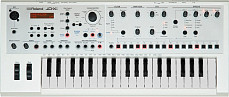 Синтезатор Roland JD-Xi White