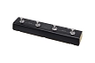 Ножной MIDI-контроллер Hotone Ampero Control - 1