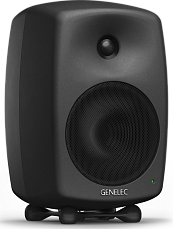 Студийный монитор Genelec 8040BPM