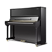 Акустическое пианино Kayserburg KAM5 (A111) Ebony Polish - 1