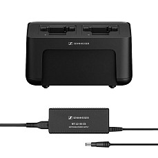 Зарядное устройство Sennheiser CHG 70N-C + PSU KIT