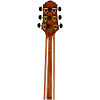 Электроакустическая гитара Crafter SRP D-36e - 6